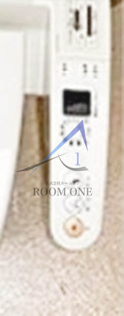 メゾン・ド・リキのその他