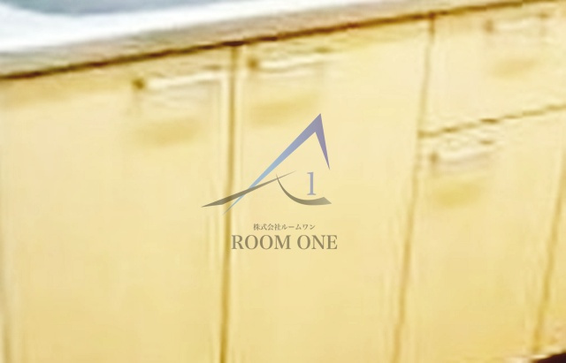 メゾン・ド・リキ