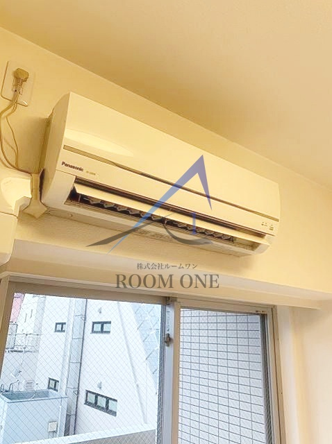 コンシェリア新宿ＥＡＳＴのその他