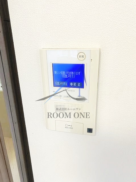 コンシェリア新宿ＥＡＳＴ