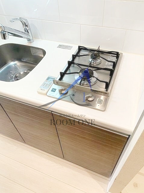 コンシェリア新宿ＥＡＳＴ