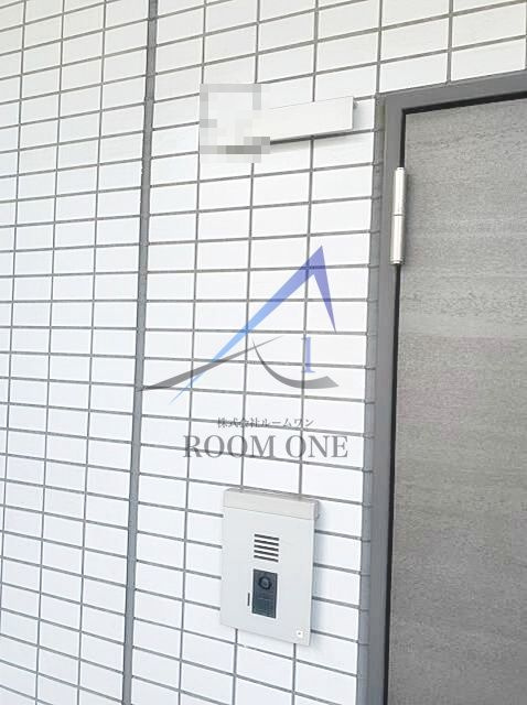 コンシェリア新宿ＥＡＳＴ