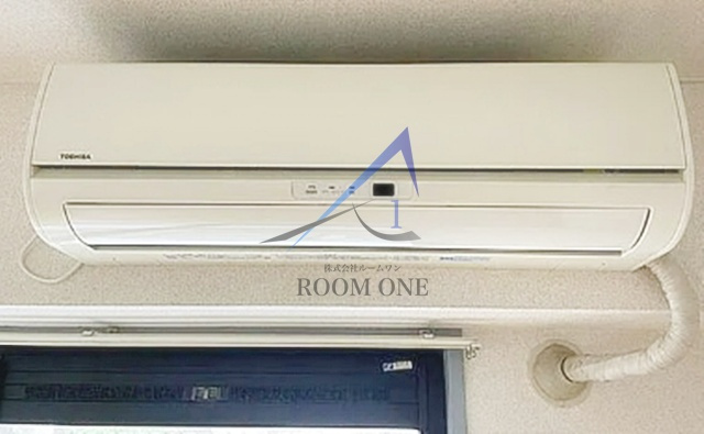 カーサ岩淵のその他