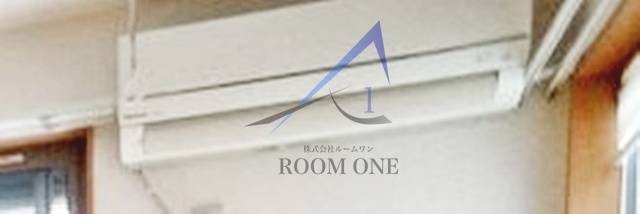 ベル・フルールのその他