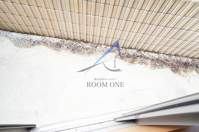 ベル・フルール