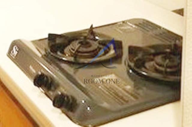 ベル・フルール