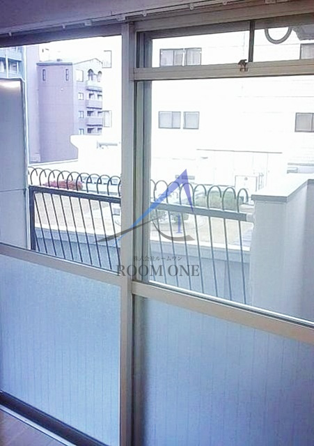 ヴィラロッソカバーロ