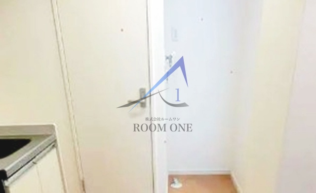 ドエル赤羽のその他