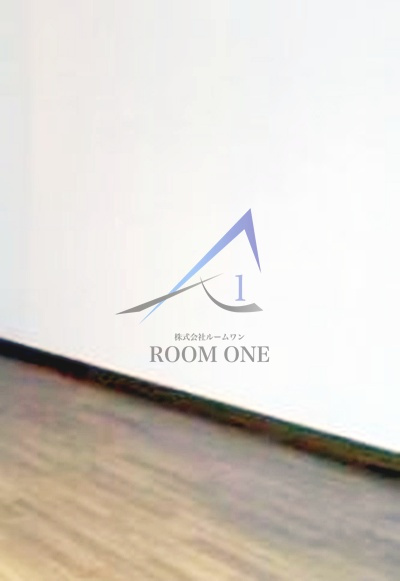 ＥＸＣＥＬ　ＭＩＮＹＵ