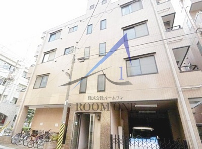 ＥＸＣＥＬ　ＭＩＮＹＵ