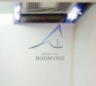 ＥＸＣＥＬ　ＭＩＮＹＵ