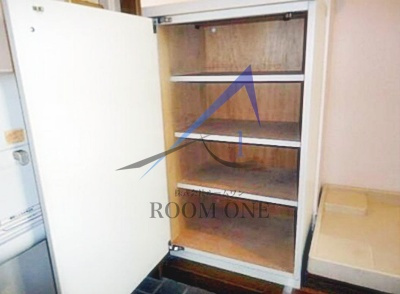 ＥＸＣＥＬ　ＭＩＮＹＵ