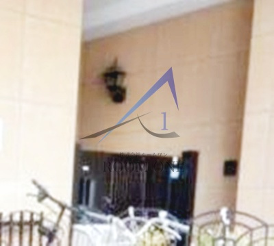 ＥＸＣＥＬ　ＭＩＮＹＵ