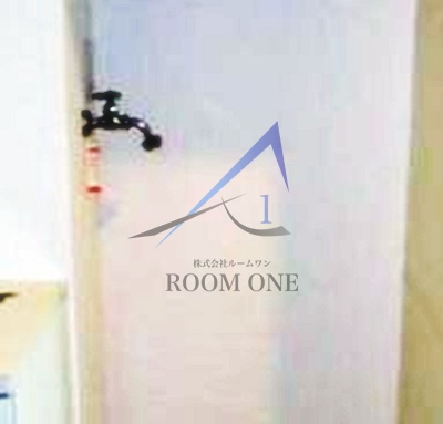 ＥＸＣＥＬ　ＭＩＮＹＵ