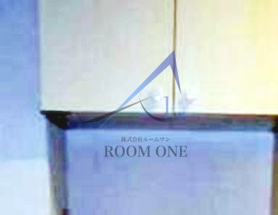 ＥＸＣＥＬ　ＭＩＮＹＵ