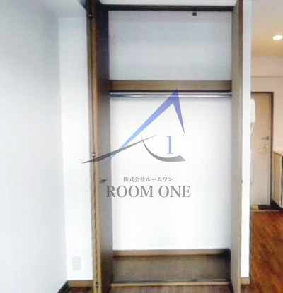 ＥＸＣＥＬ　ＭＩＮＹＵの収納|収納です。