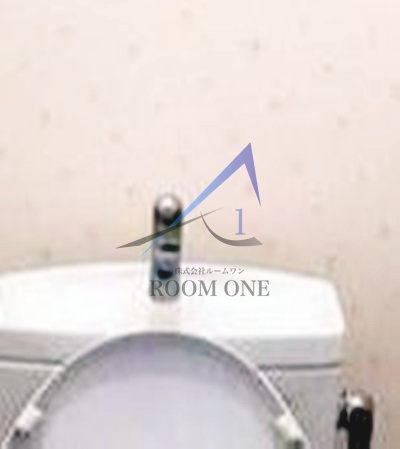 カーサ・フォンタナ