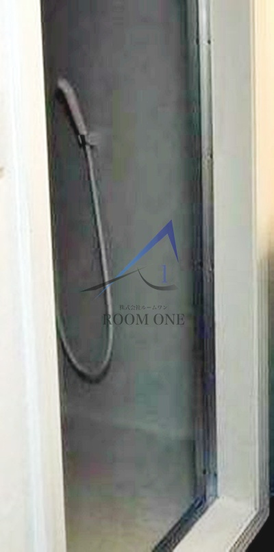 カーサ・フォンタナ