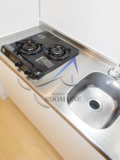 シャムロックのその他