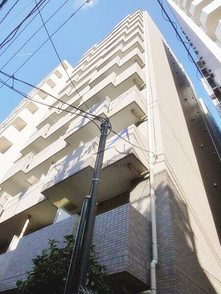 ルーブル文京音羽