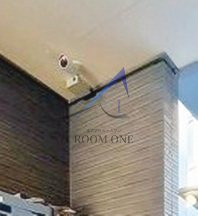 グランドレジデンス赤羽