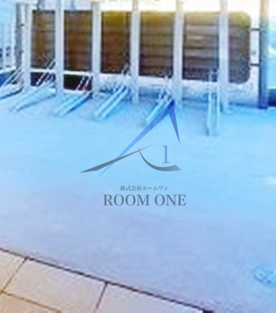 グランドレジデンス赤羽