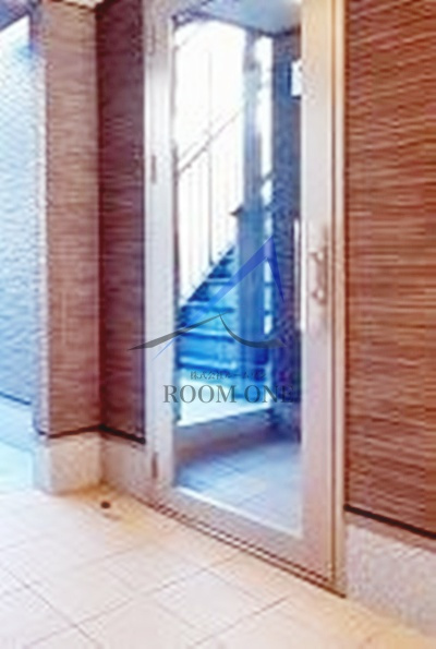 グランドレジデンス赤羽