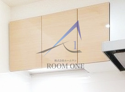 グランドレジデンス赤羽