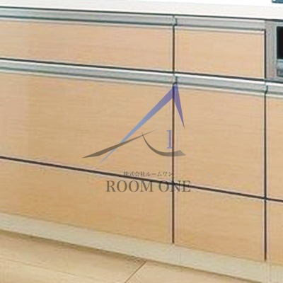 グランドレジデンス赤羽