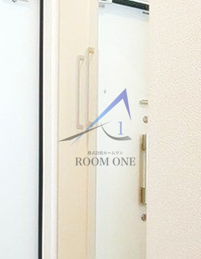 グランドレジデンス赤羽