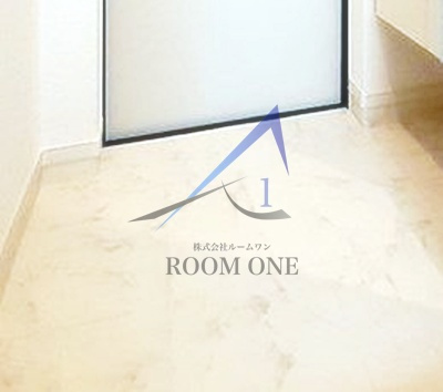 グランドレジデンス赤羽