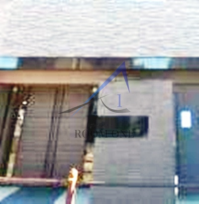 コンシェリア王子飛鳥山