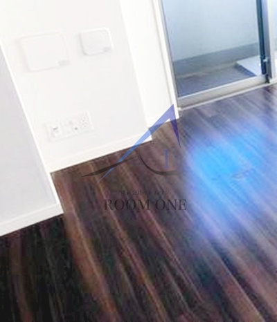 コンシェリア王子飛鳥山