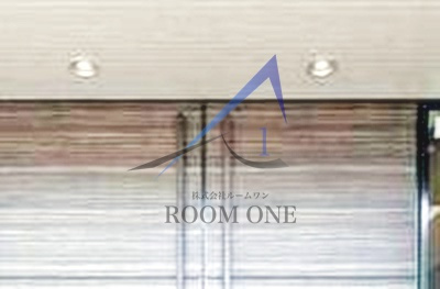 コンシェリア王子飛鳥山