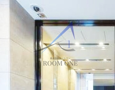 コンシェリア王子飛鳥山