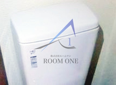 コンシェリア王子飛鳥山