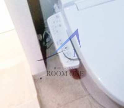 コンシェリア王子飛鳥山