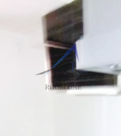 コンシェリア王子飛鳥山