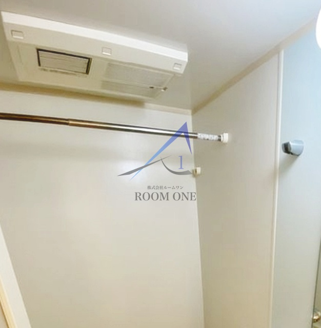 ブライズ品川大井のその他