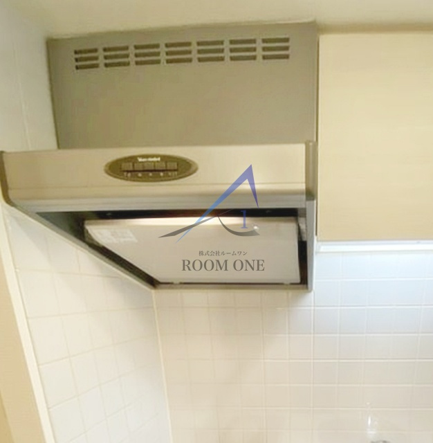 ブライズ品川大井のその他