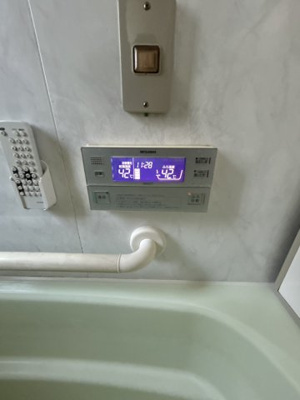 【設備】 | 灘南貸家