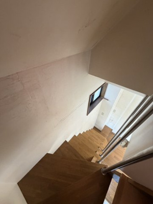 【内装】 | 灘南貸家