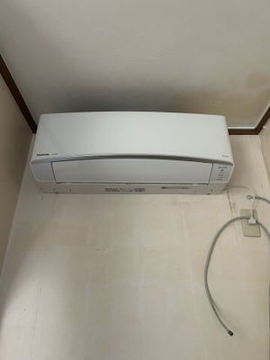 【設備】 | 灘南貸家