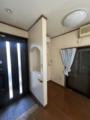 【その他】 | 灘南貸家