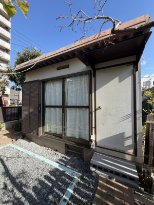 【その他】 | 灘南貸家