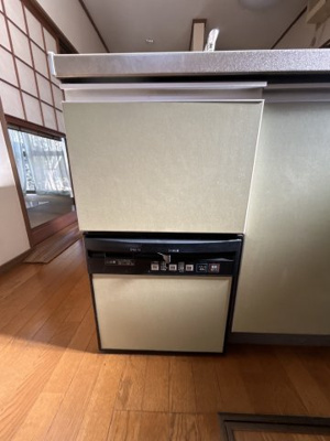 【設備】 | 灘南貸家