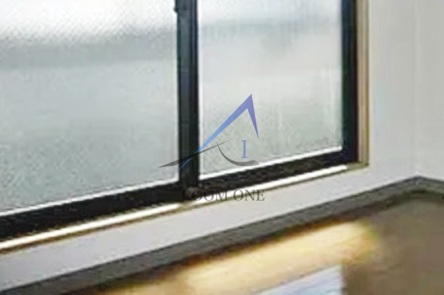 第５６シンエイビルの寝室|寝室です。