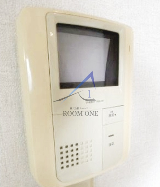 第５６シンエイビル