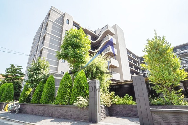 レーベン川崎小田一丁目