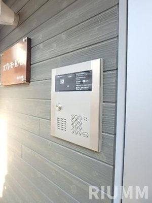 【設備】 | スプレモ・Ｋ